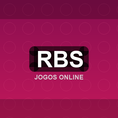 rbs logo