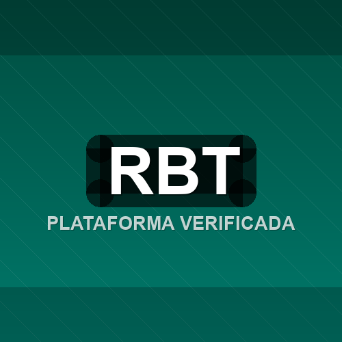 rbt logo