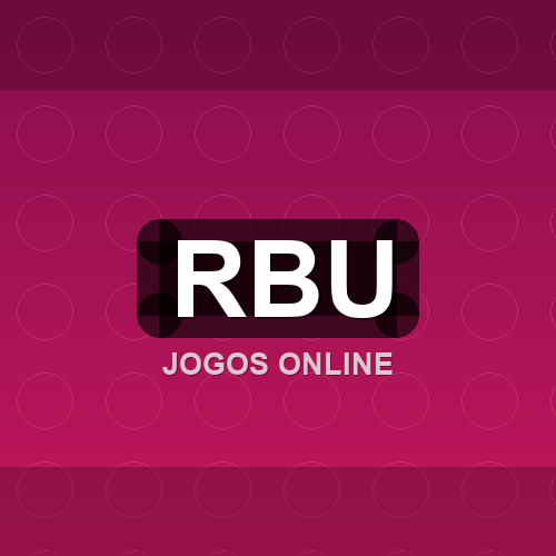 rbu logo