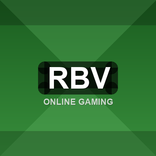 rbv logo