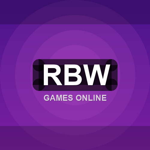 rbw logo