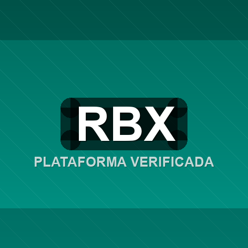 rbx logo