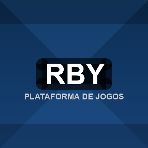 rby logo