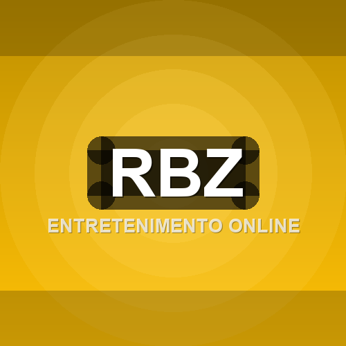 rbz logo