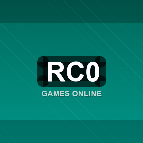 rc0 logo