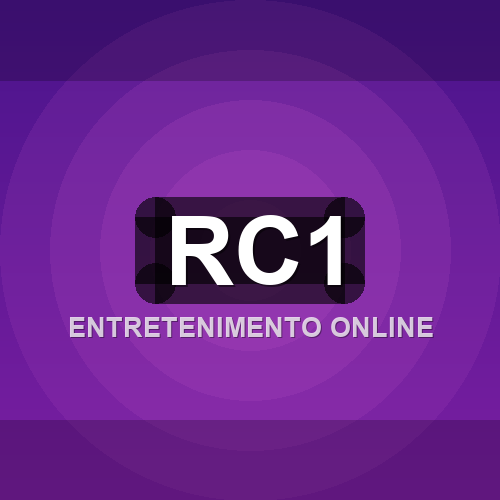 rc1 logo
