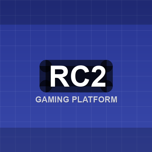 rc2 logo