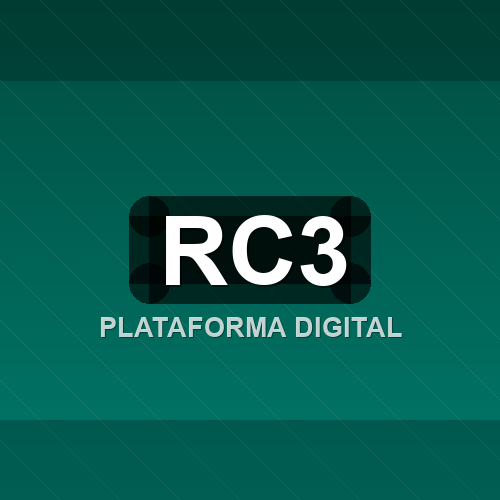 rc3 logo