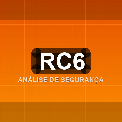 rc6 logo