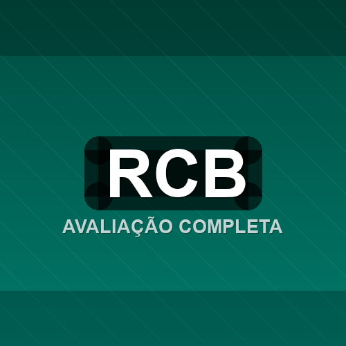 rcb logo