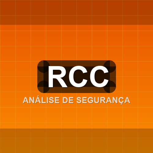 rcc logo