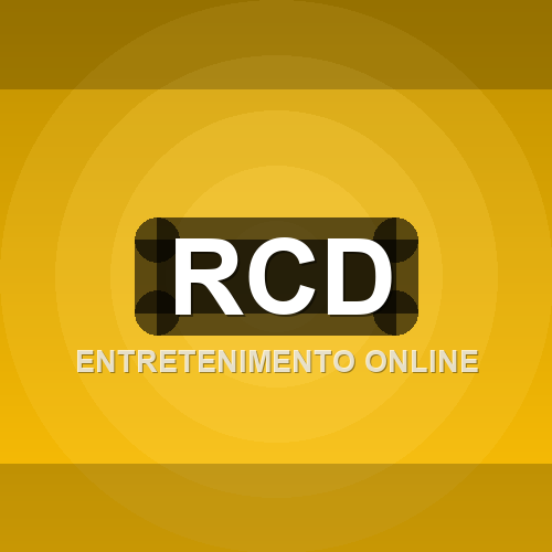 rcd logo