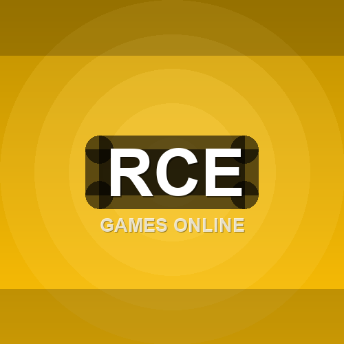 rce logo