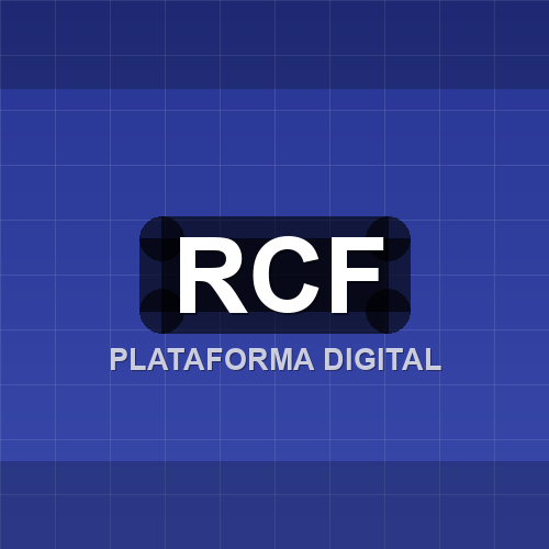 rcf logo