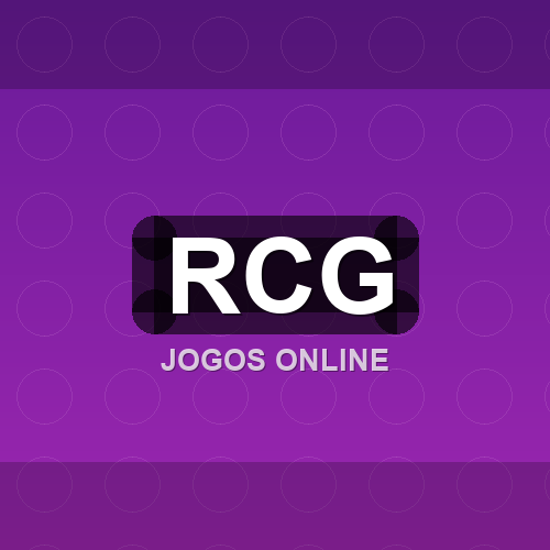 rcg logo
