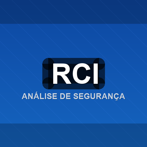 rci logo