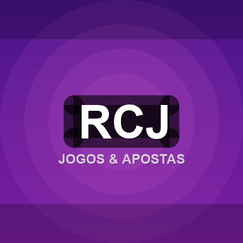 rcj logo