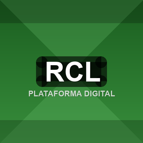 rcl logo
