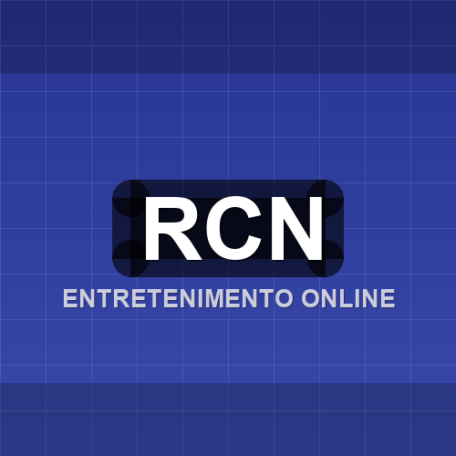 rcn logo