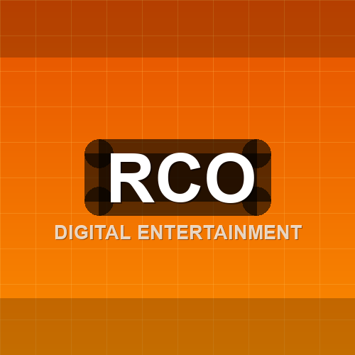 rco logo