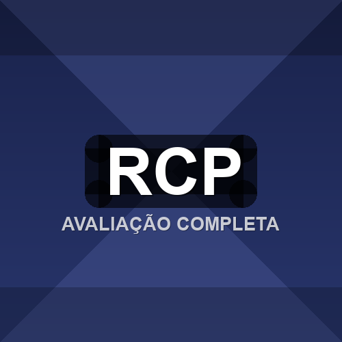 rcp logo