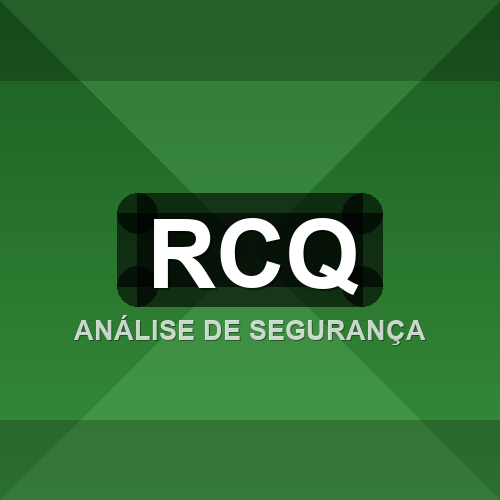 rcq logo