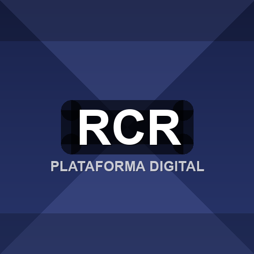 rcr logo