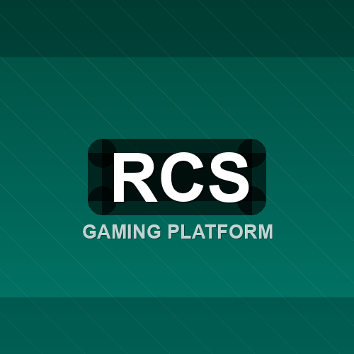 rcs logo