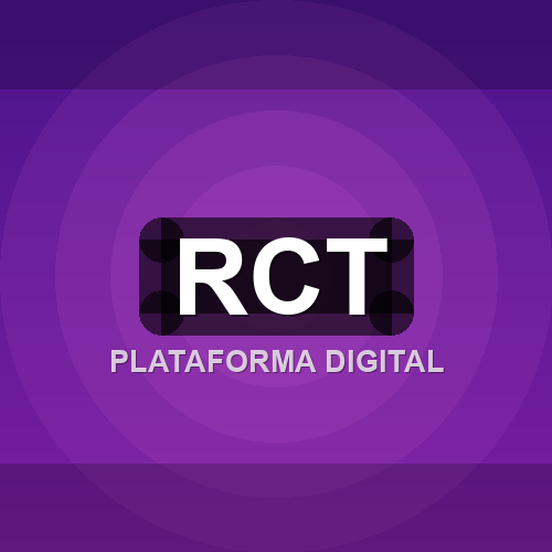 rct logo