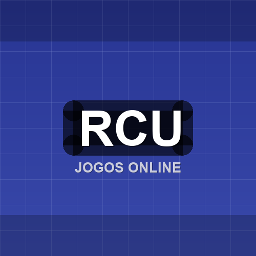 rcu logo