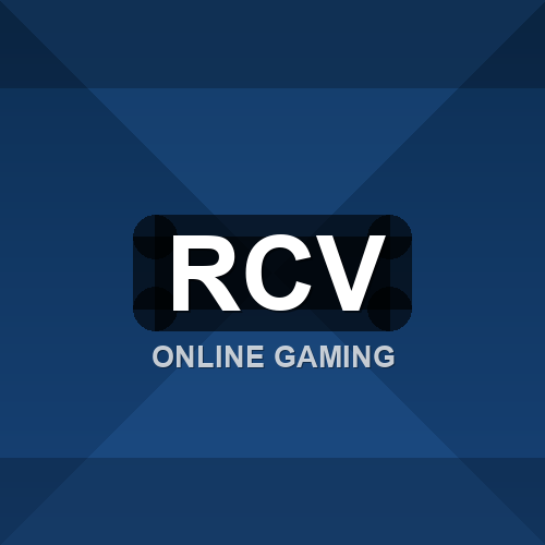 rcv logo