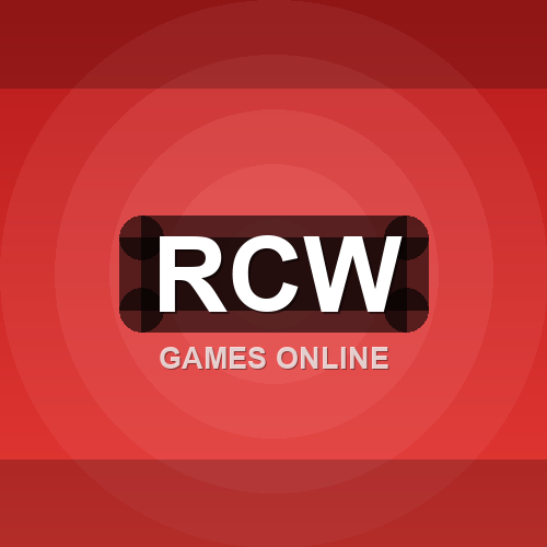 rcw logo