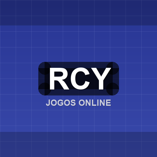 rcy logo