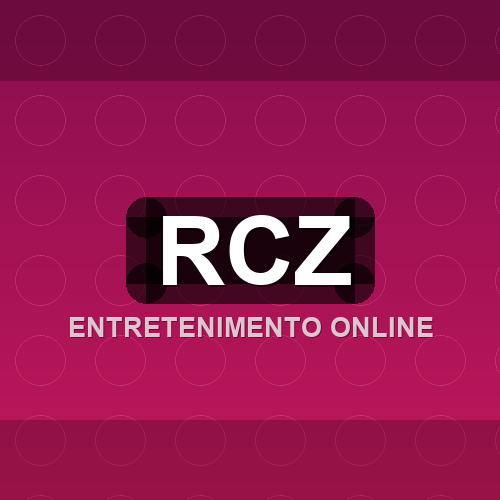 rcz logo