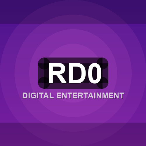 rd0 logo