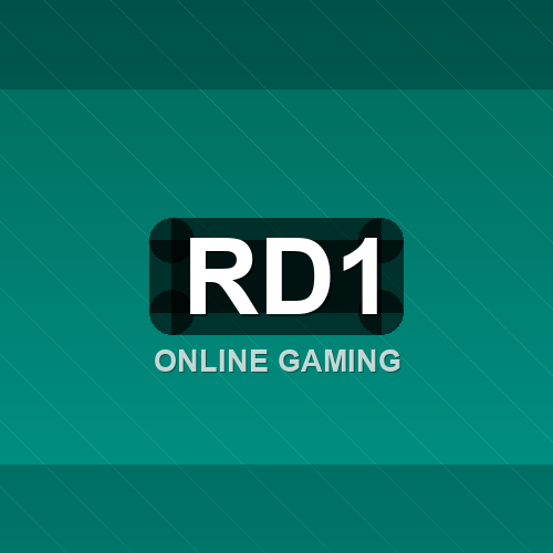 rd1 logo