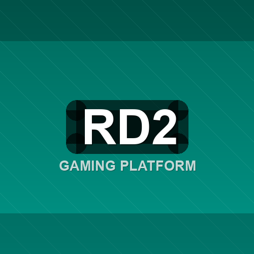 rd2 logo