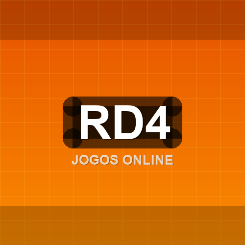 rd4 logo