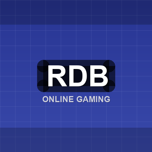 rdb logo