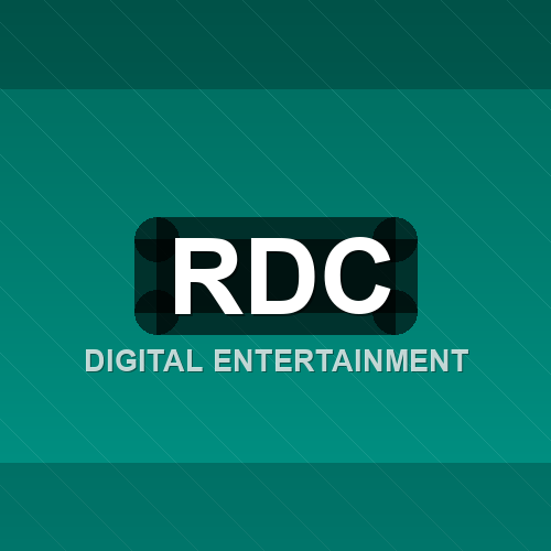 rdc logo