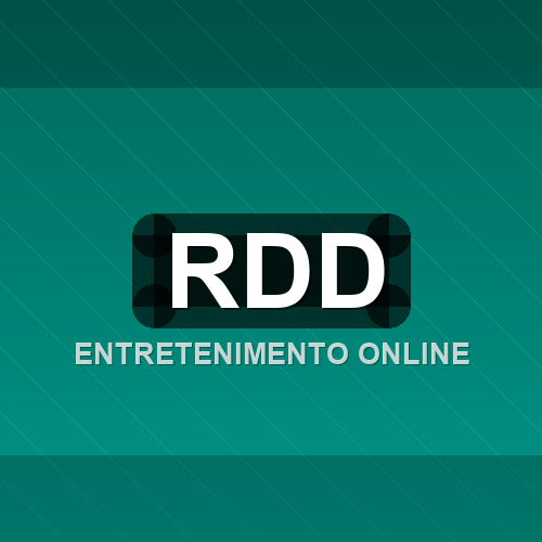 rdd logo