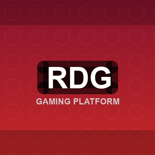 rdg logo