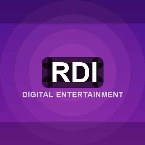 rdi logo