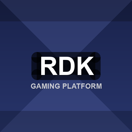 rdk logo