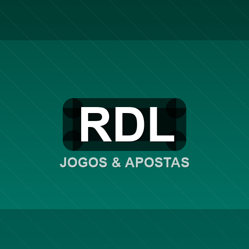 rdl logo