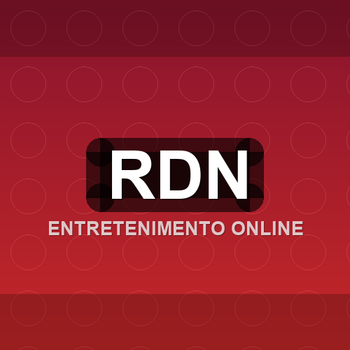 rdn logo