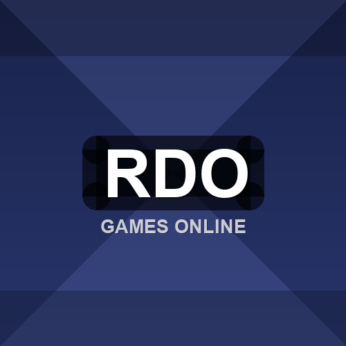 rdo logo