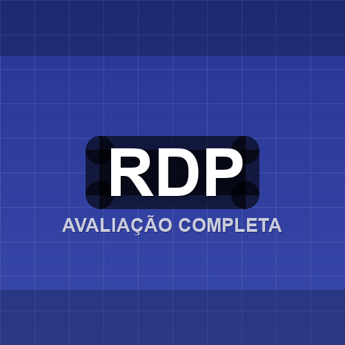 rdp logo