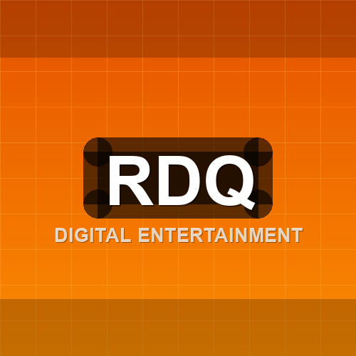 rdq logo