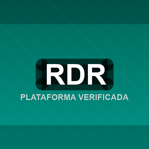 rdr logo